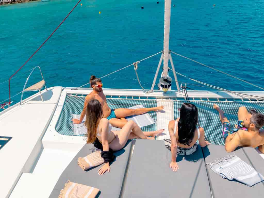 Boat picture 27