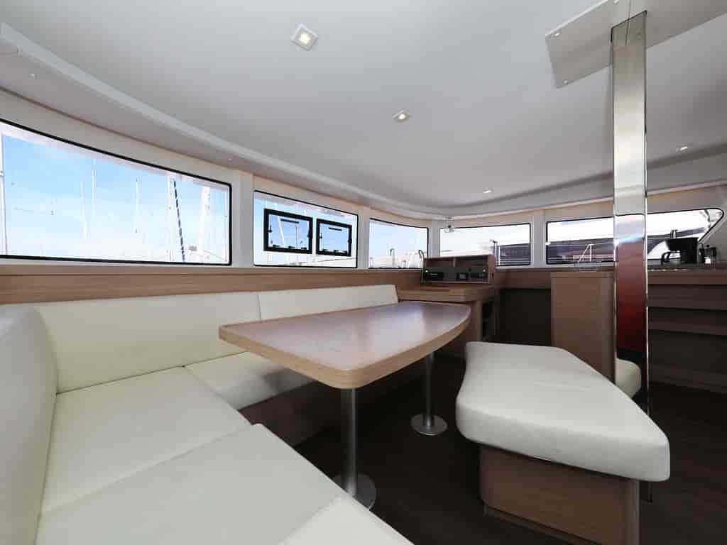 Boat picture 2