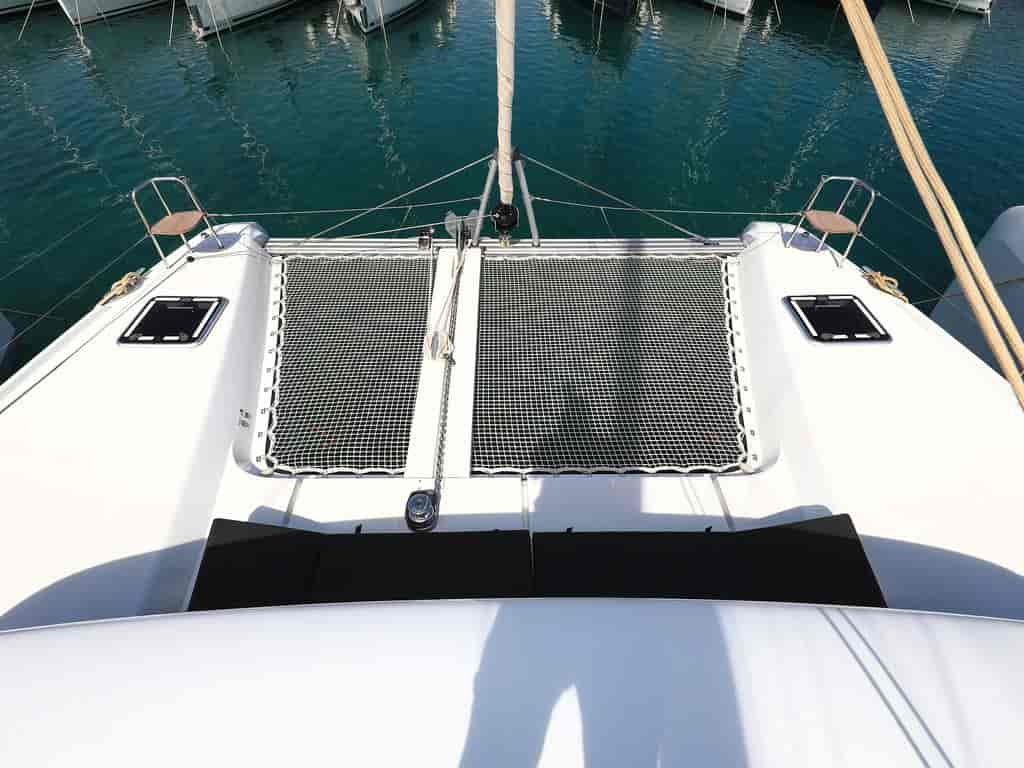 Boat picture 3