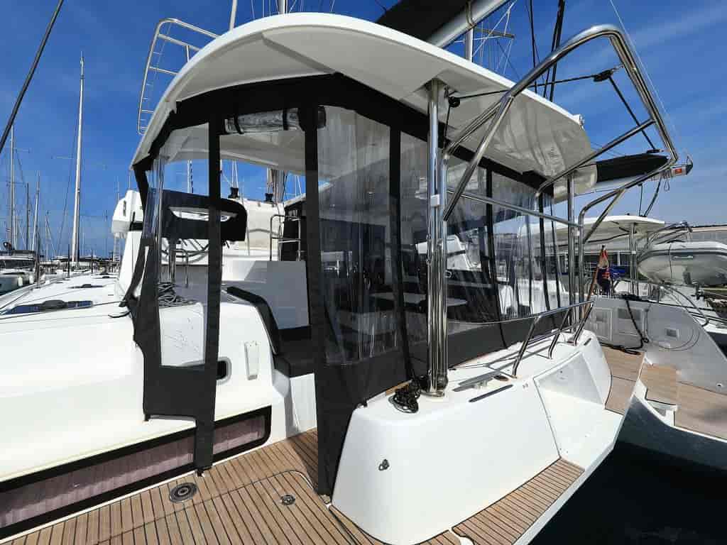 Boat picture 16