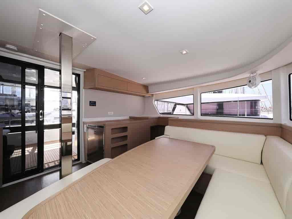 Boat picture 17