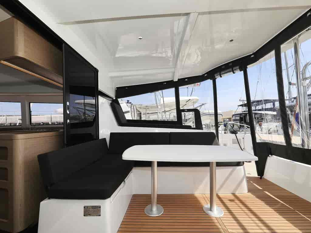 Boat picture 22