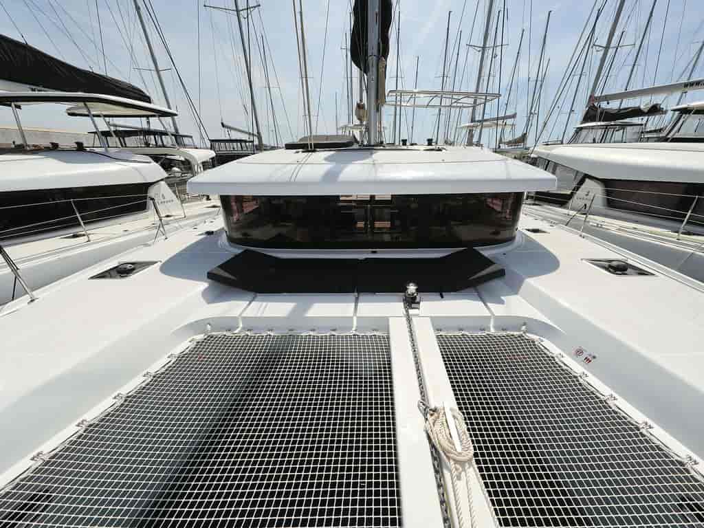 Boat picture 28