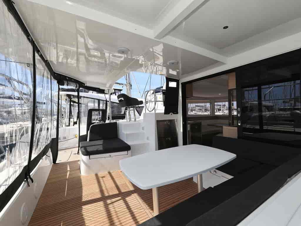 Boat picture 31