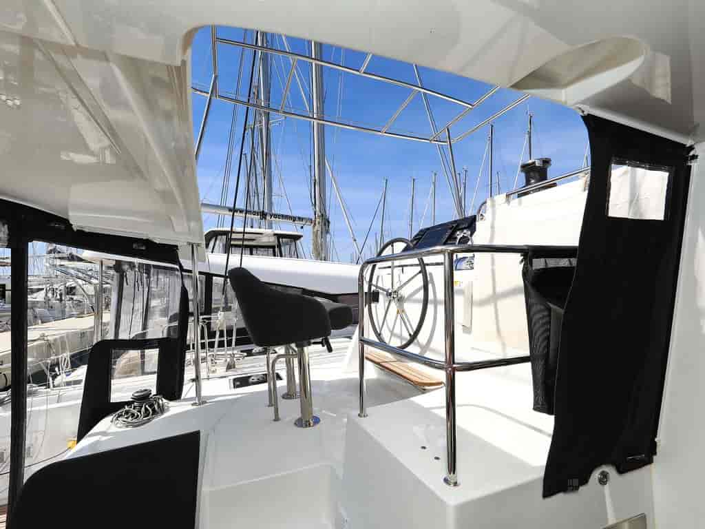 Boat picture 32
