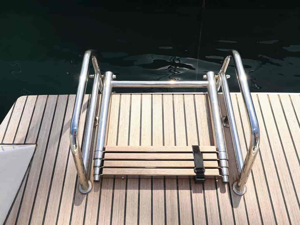 Boat picture 33