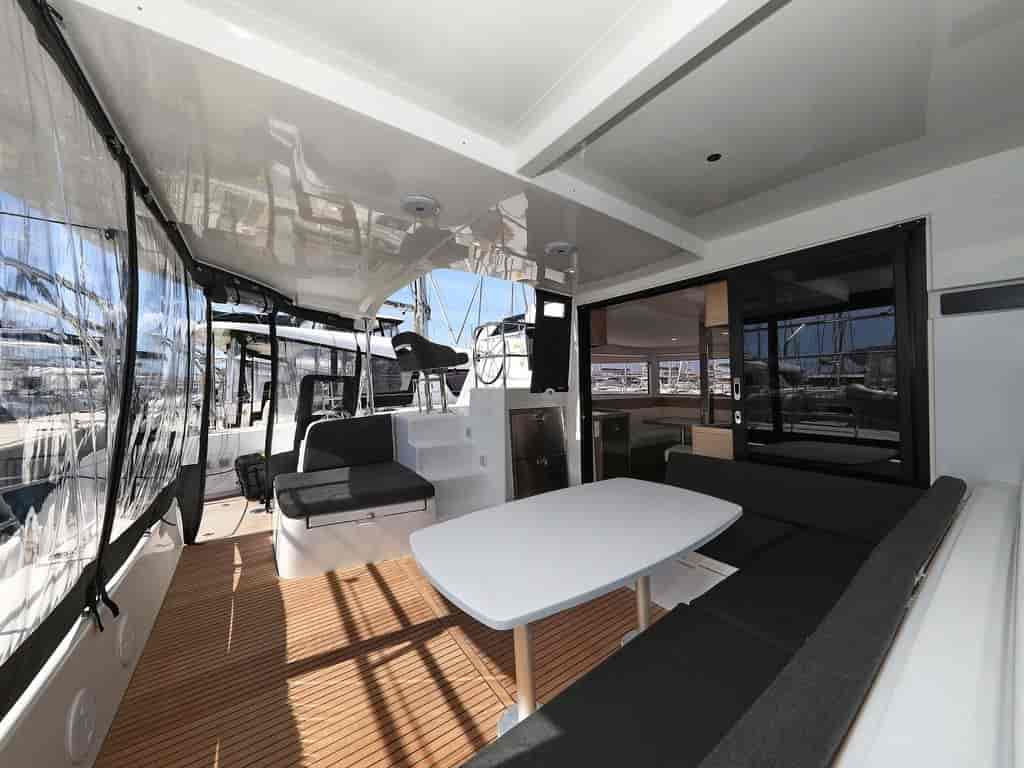 Boat picture 35