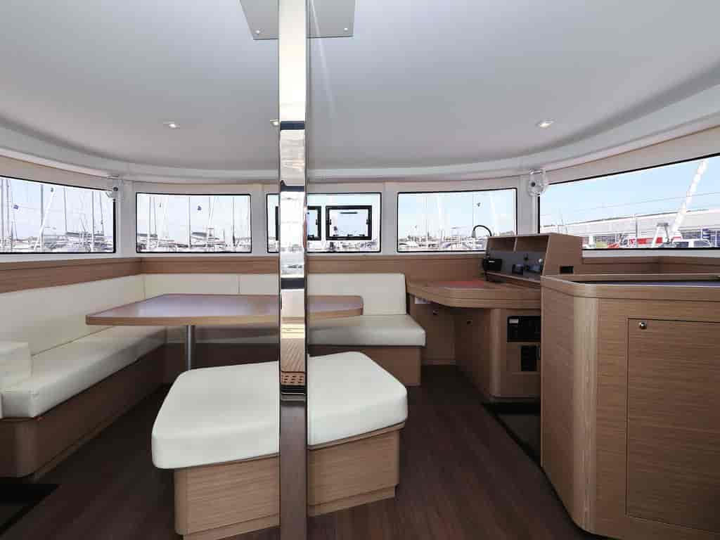 Boat picture 37
