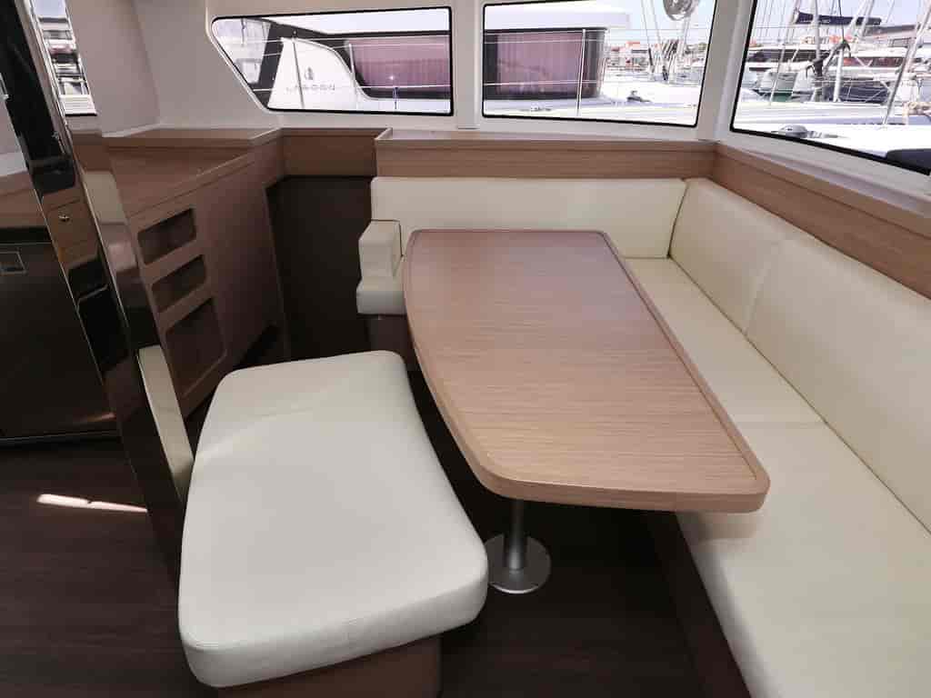Boat picture 39