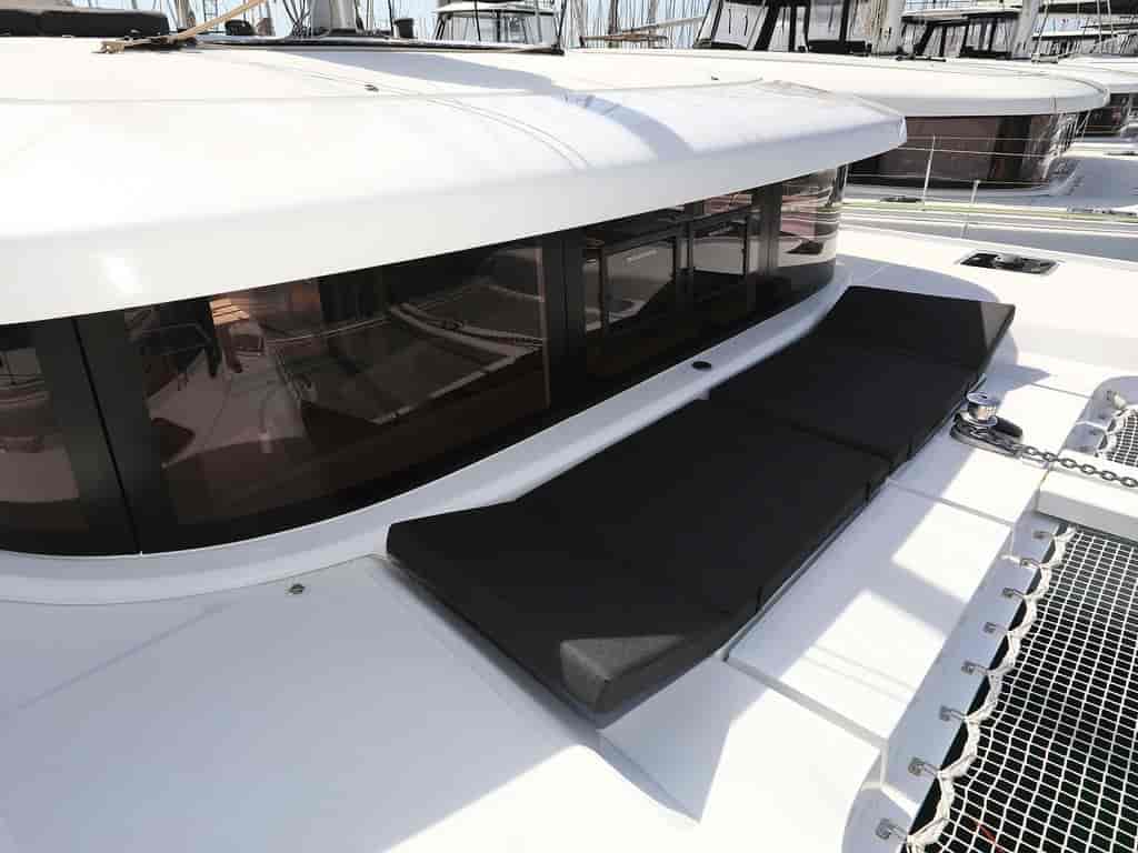 Boat picture 41
