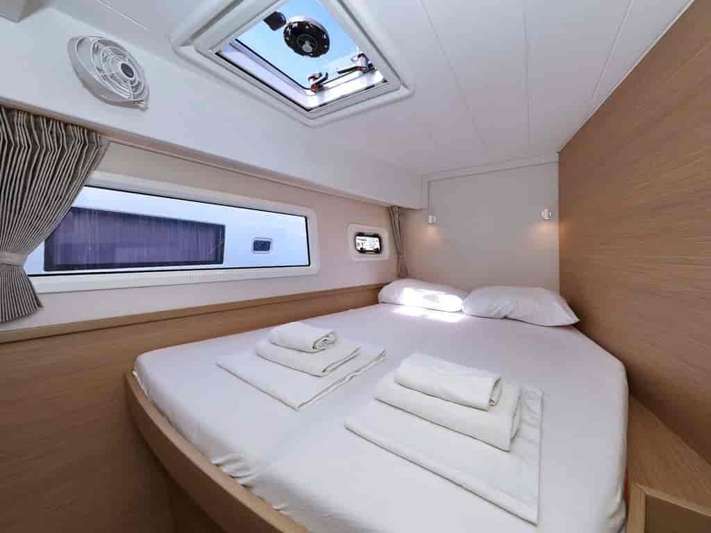 Boat picture 6