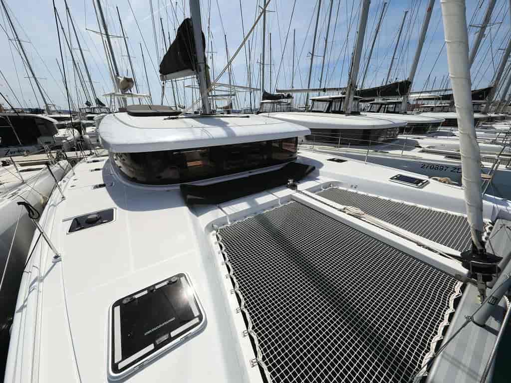 Boat picture 42