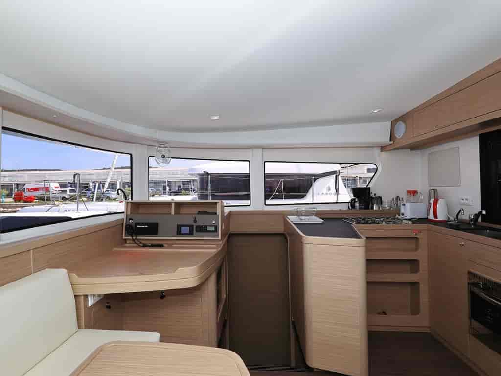 Boat picture 43