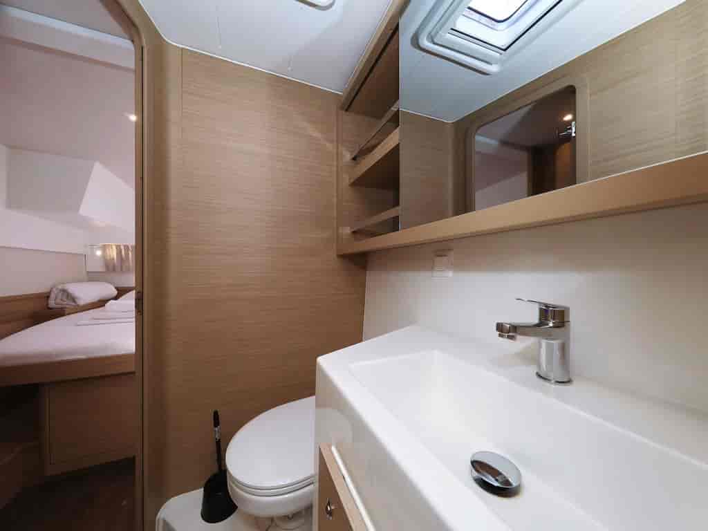 Boat picture 46