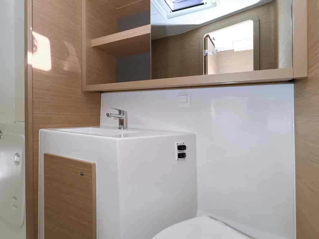 Boat picture 47