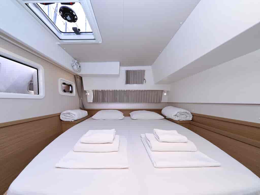 Boat picture 48
