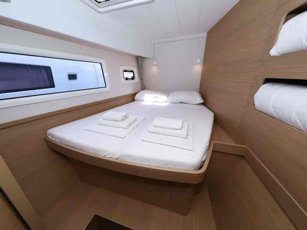 Boat picture 49