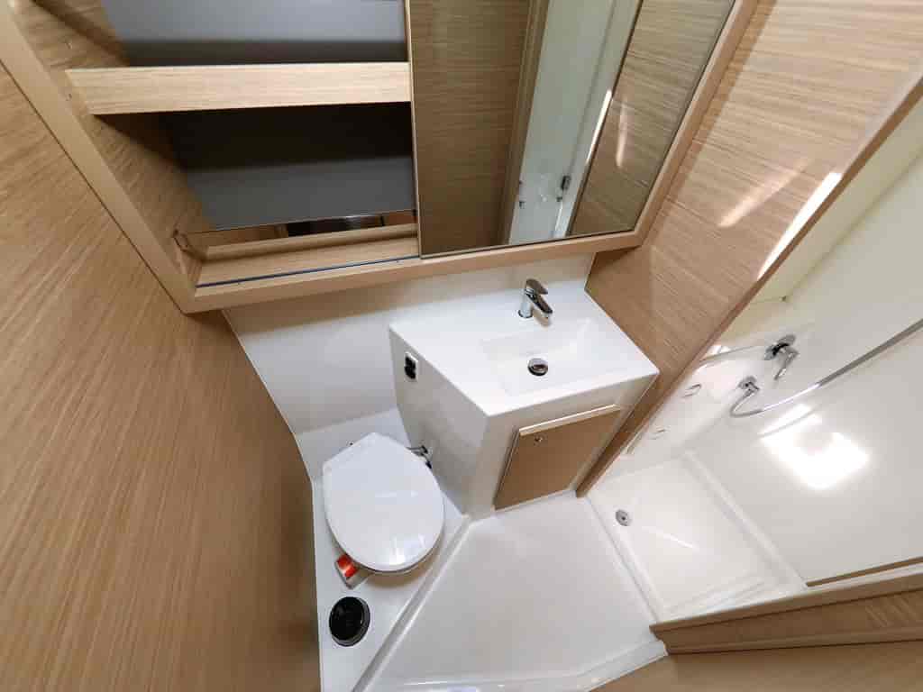 Boat picture 51