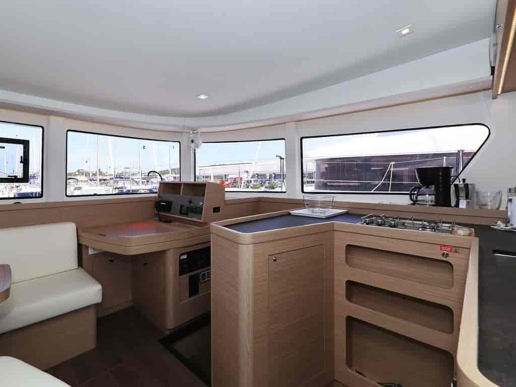 Boat picture 52