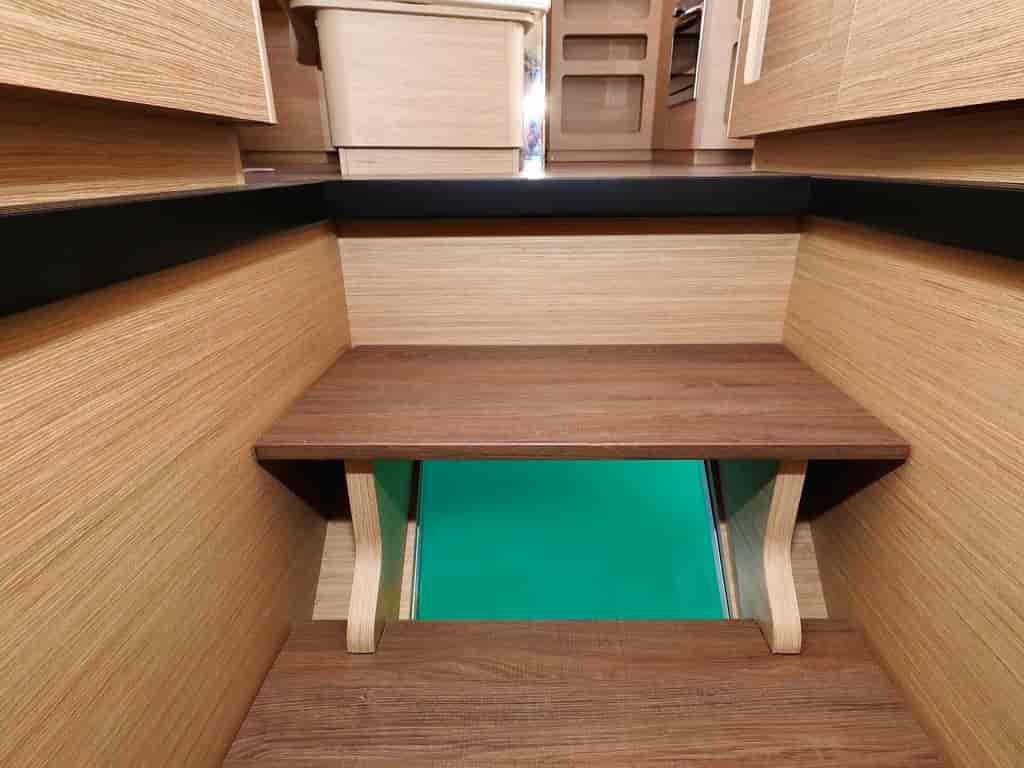 Boat picture 53