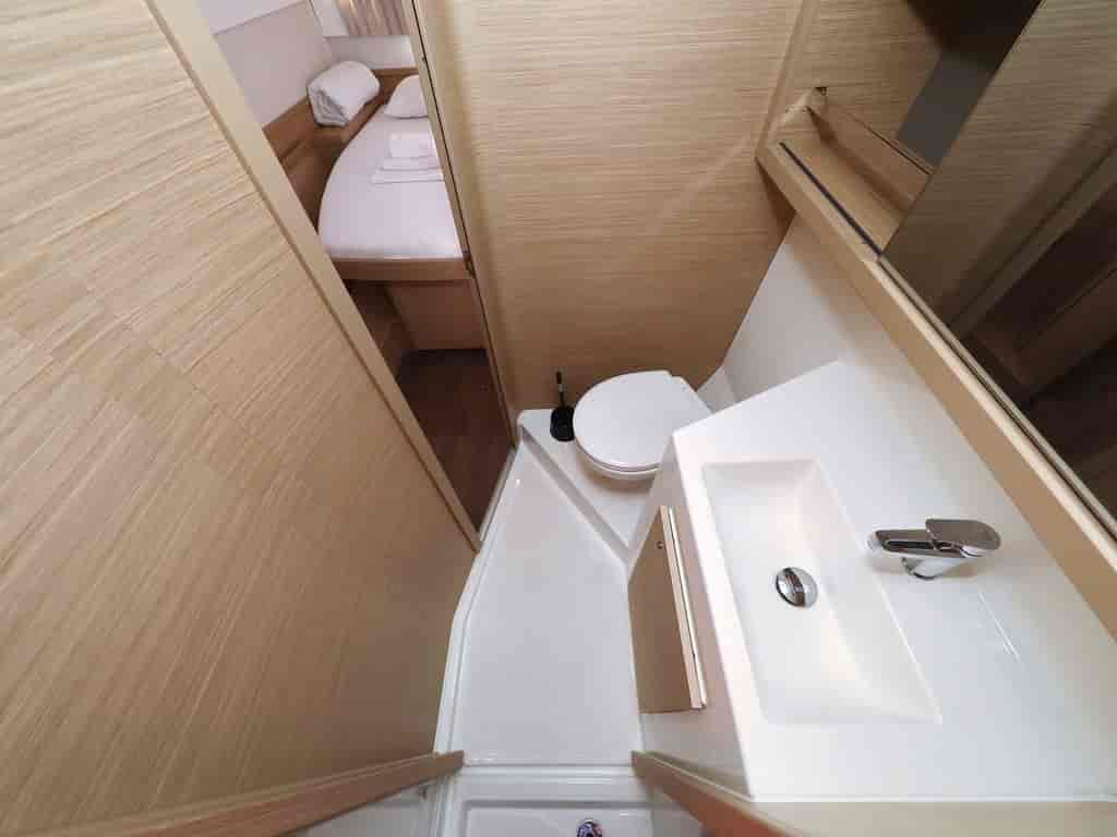 Boat picture 58