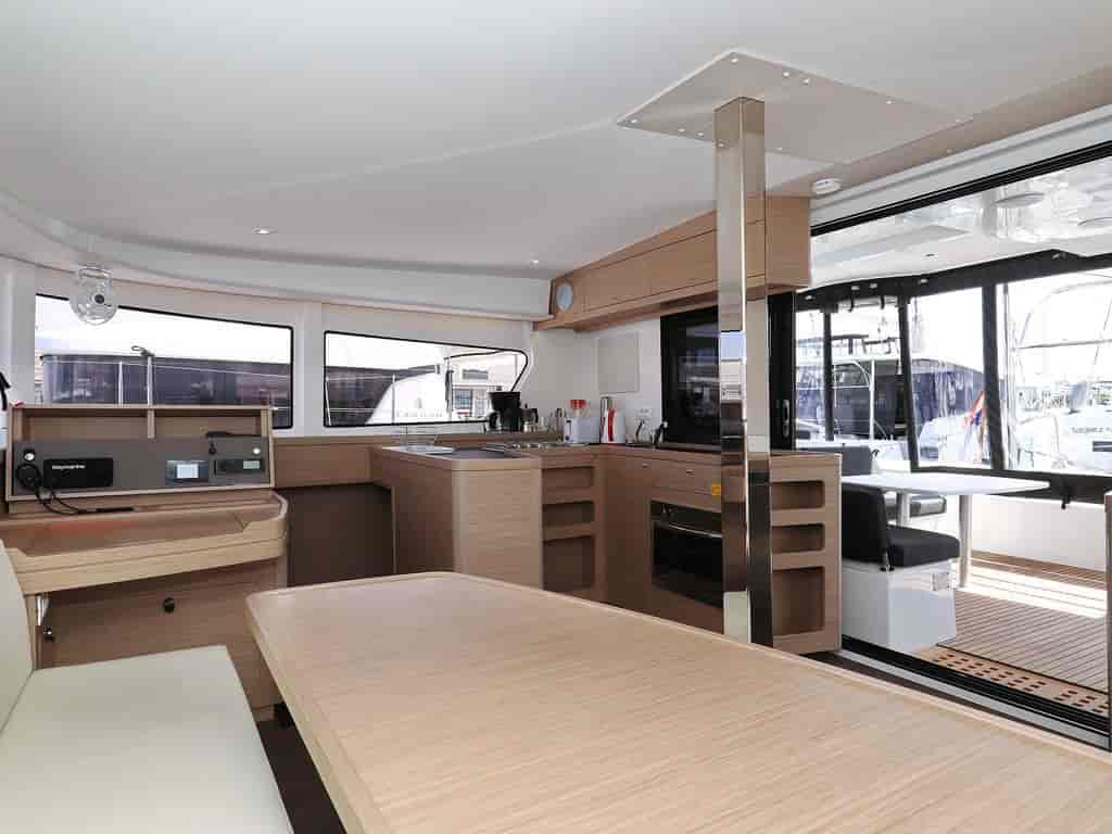 Boat picture 59