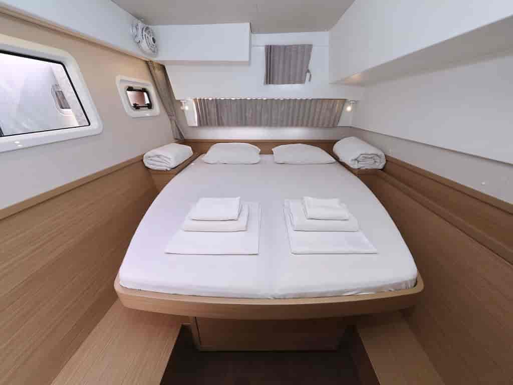 Boat picture 60