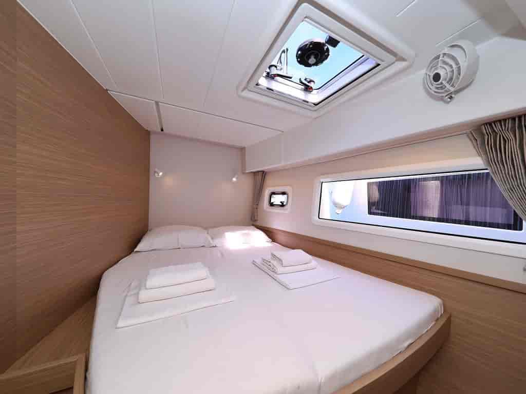 Boat picture 62