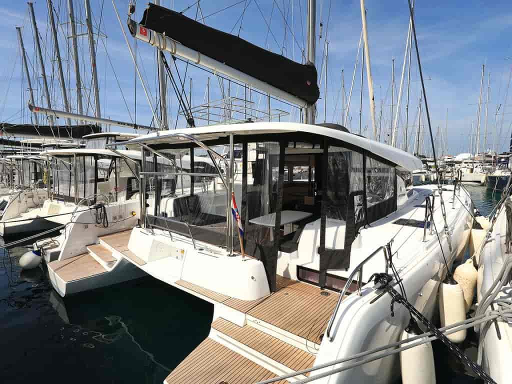 Boat picture 63