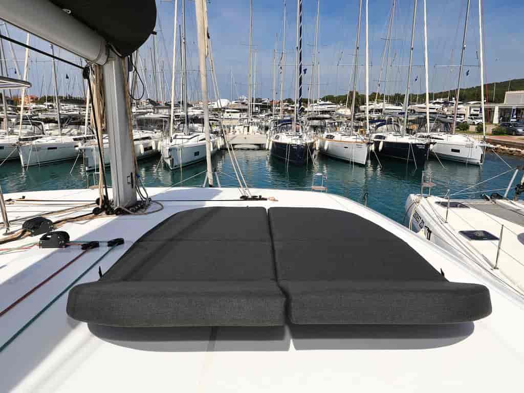 Boat picture 64