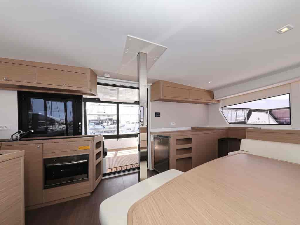 Boat picture 65