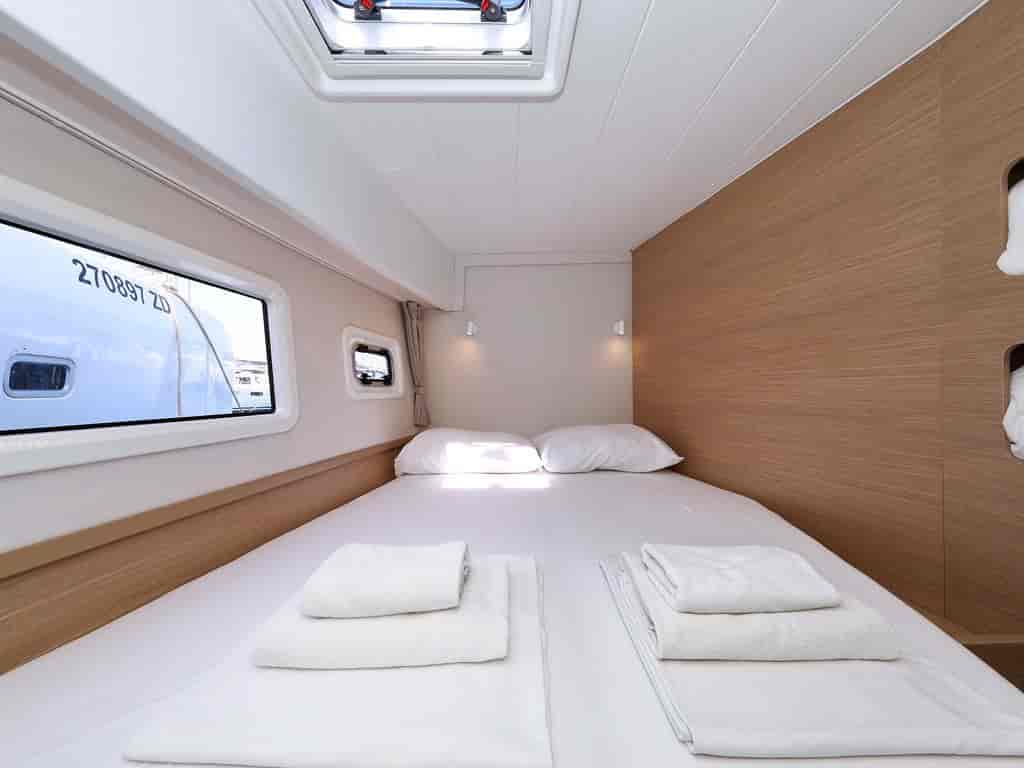 Boat picture 66