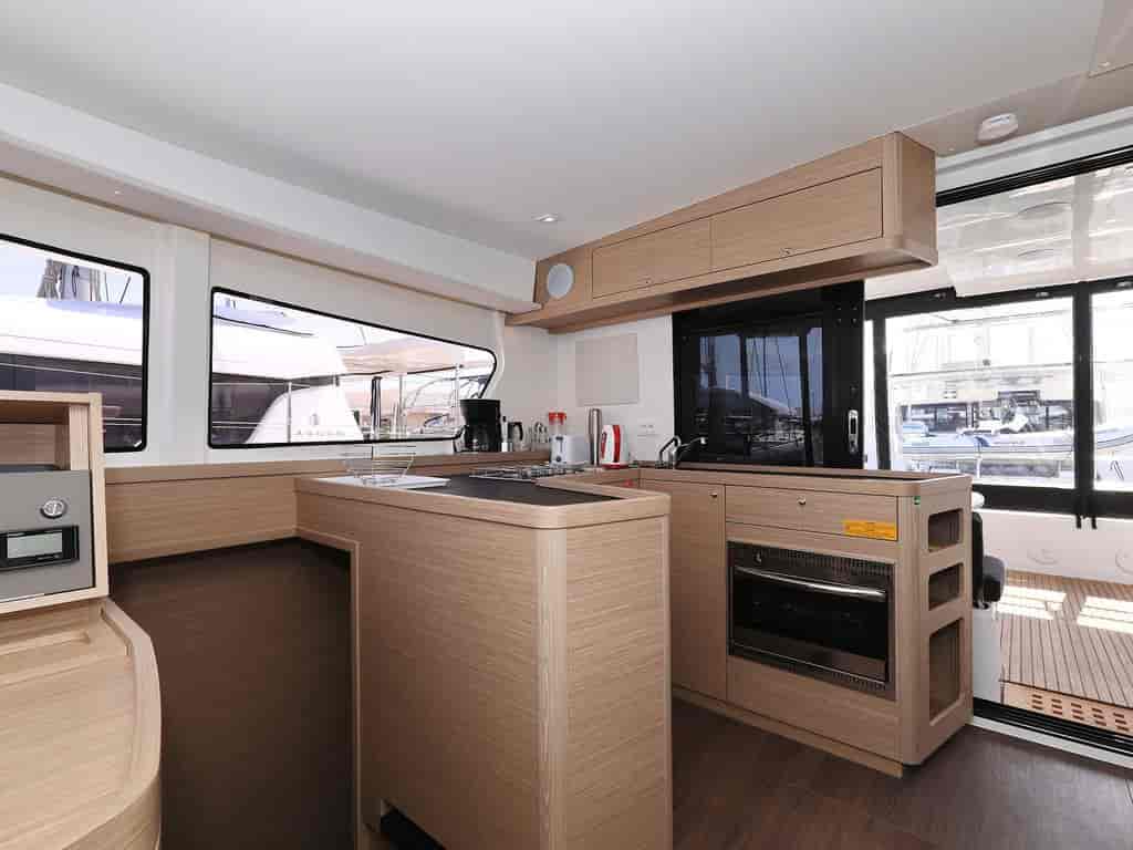Boat picture 67