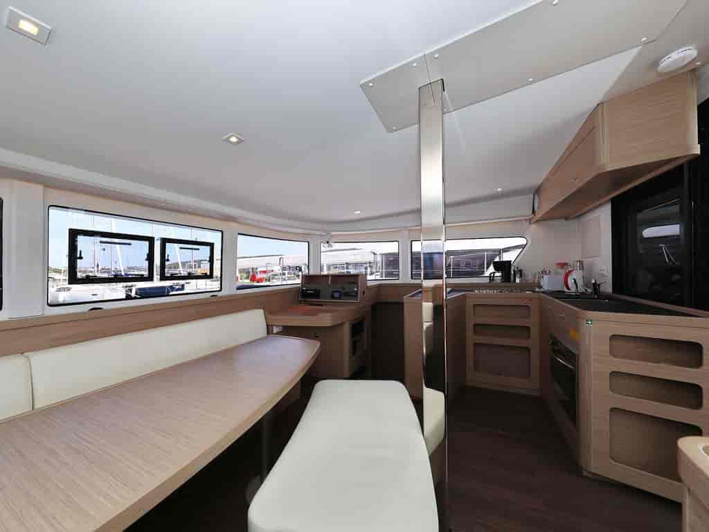 Boat picture 68