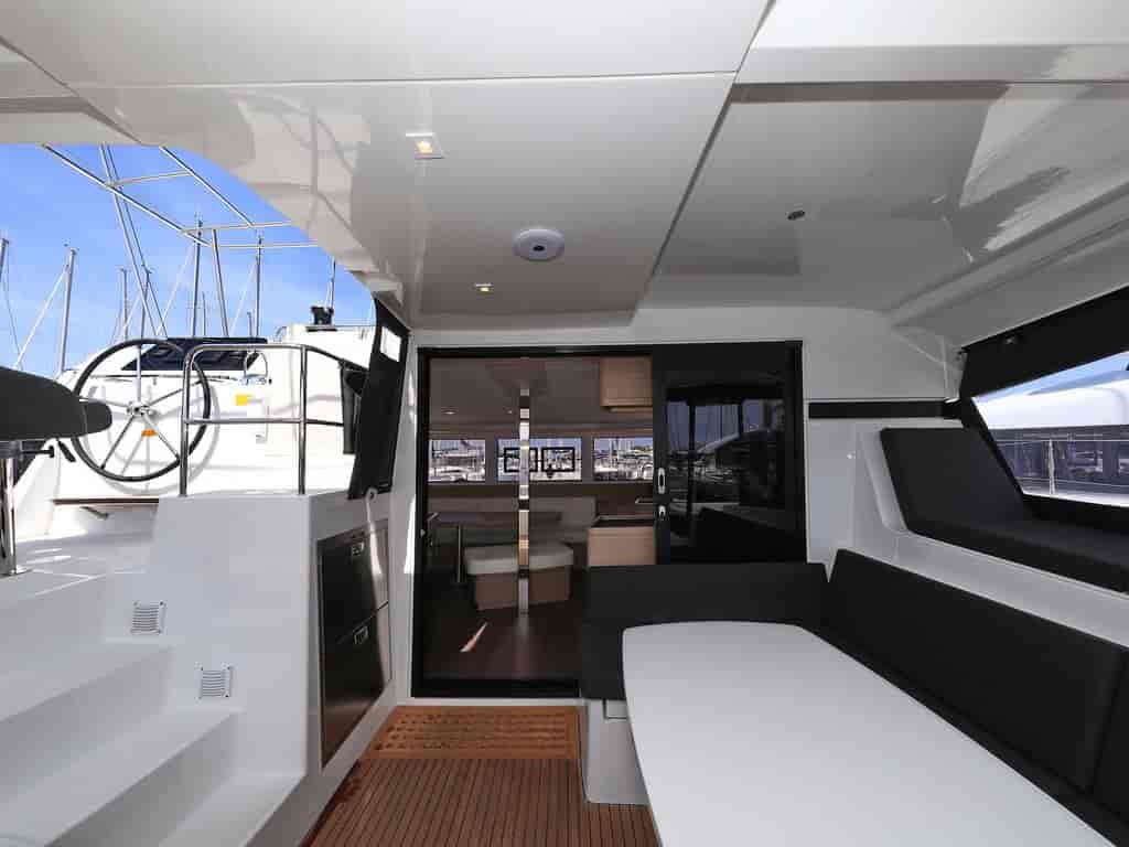 Boat picture 69