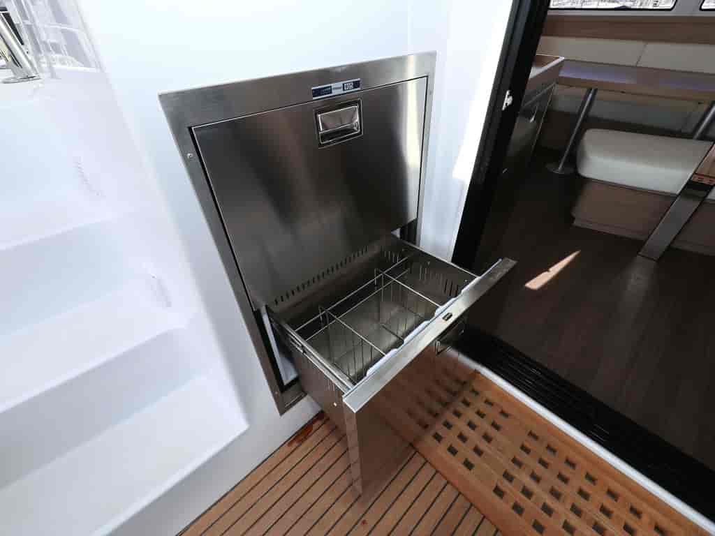 Boat picture 71