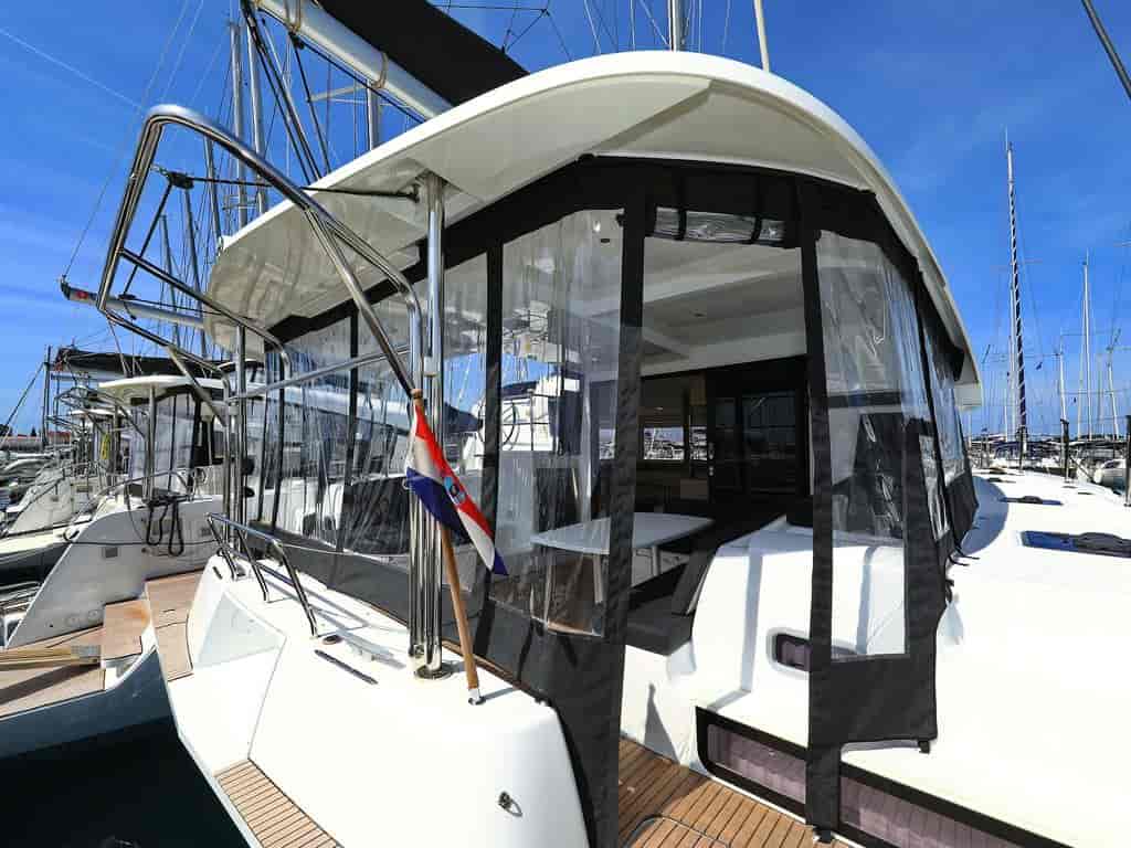Boat picture 75