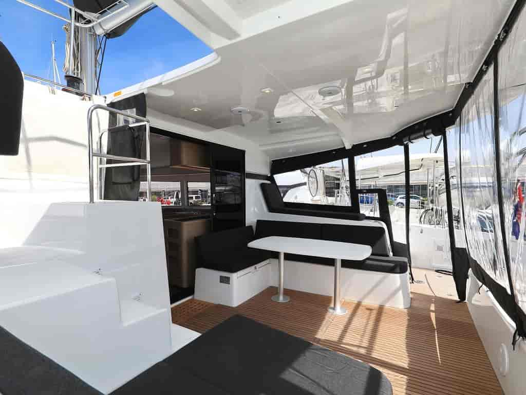 Boat picture 77