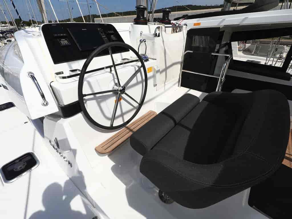 Boat picture 79