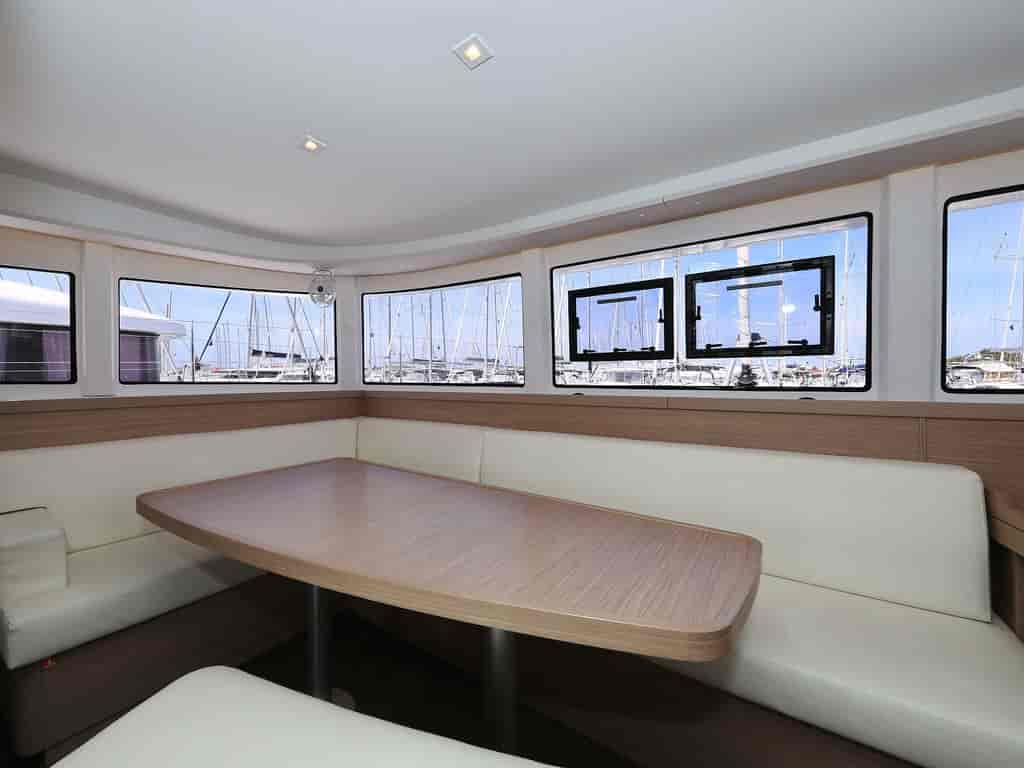 Boat picture 80