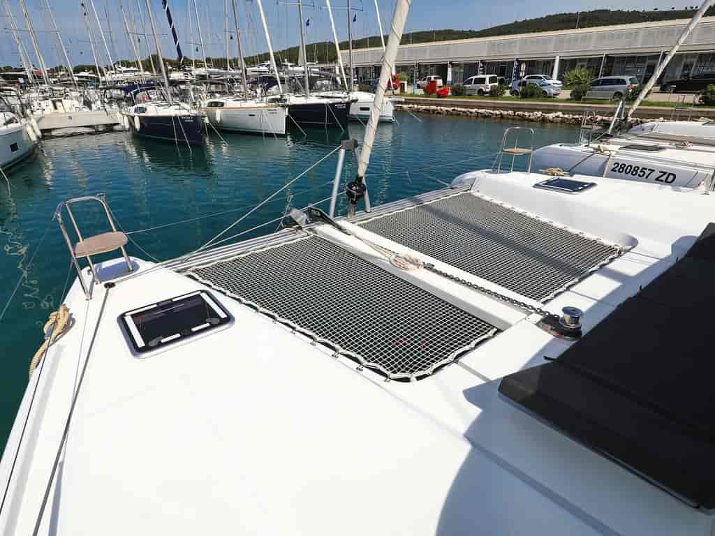 Boat picture 82