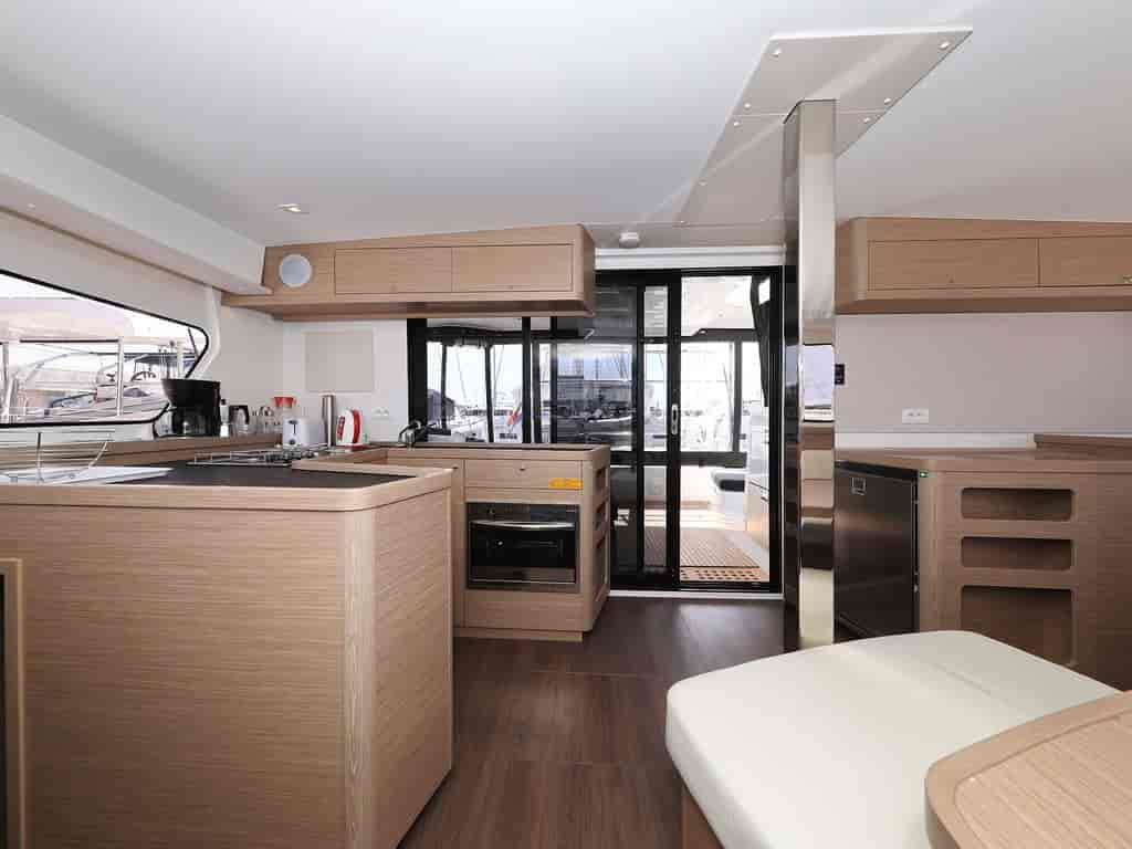Boat picture 87