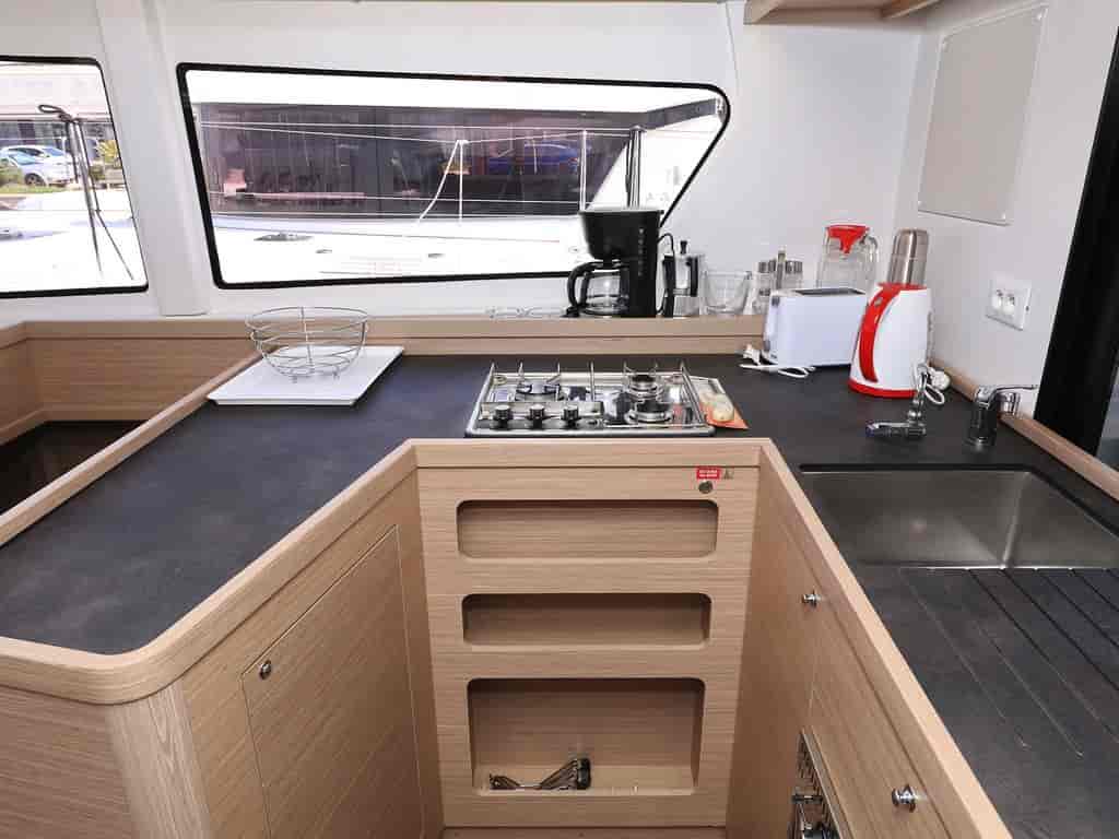 Boat picture 89