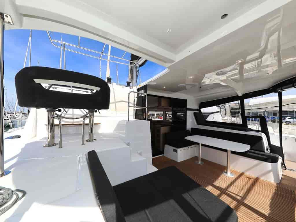 Boat picture 11
