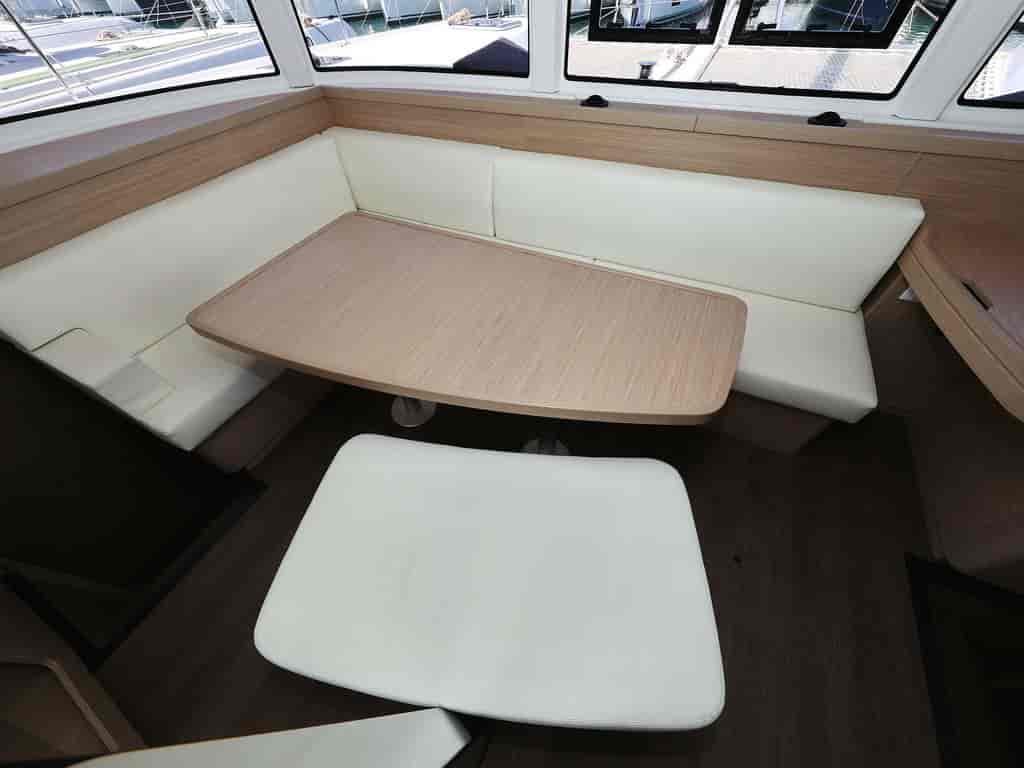 Boat picture 92