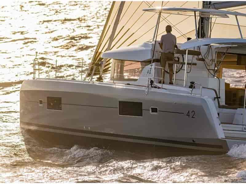 Boat picture 1