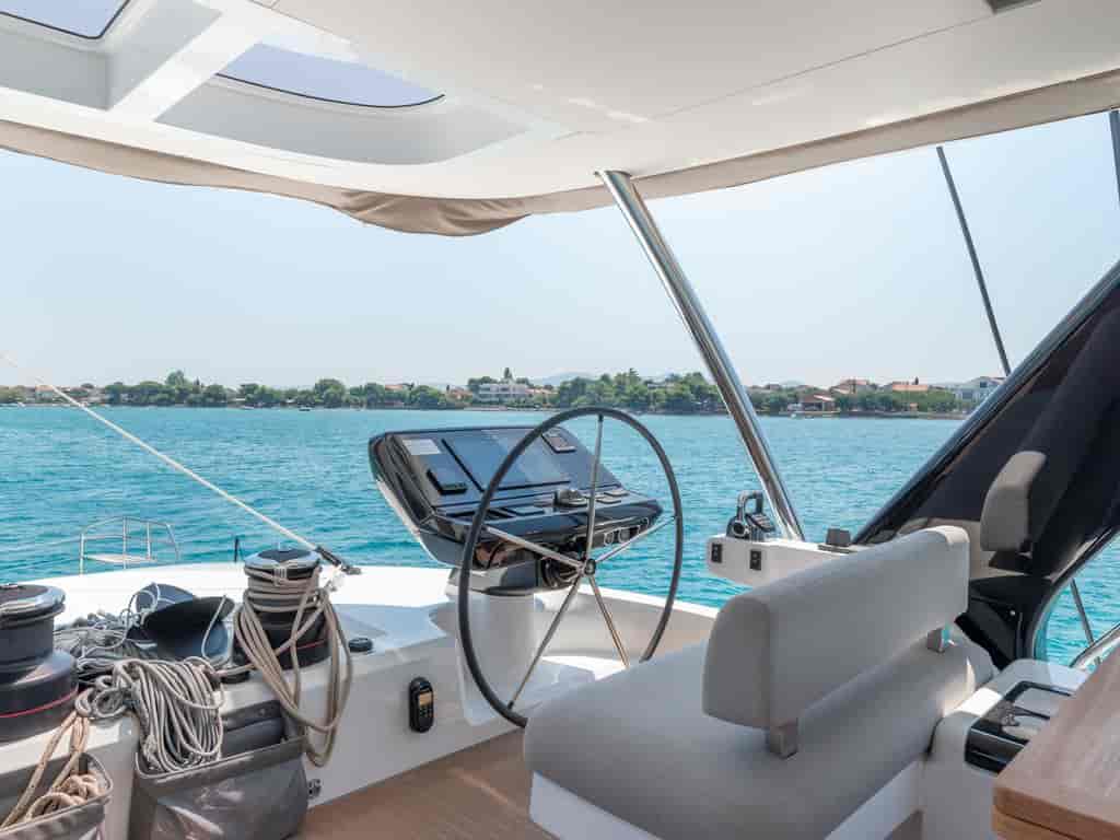 Boat picture 3
