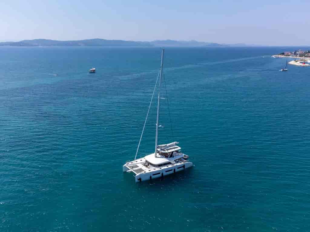 Boat picture 22