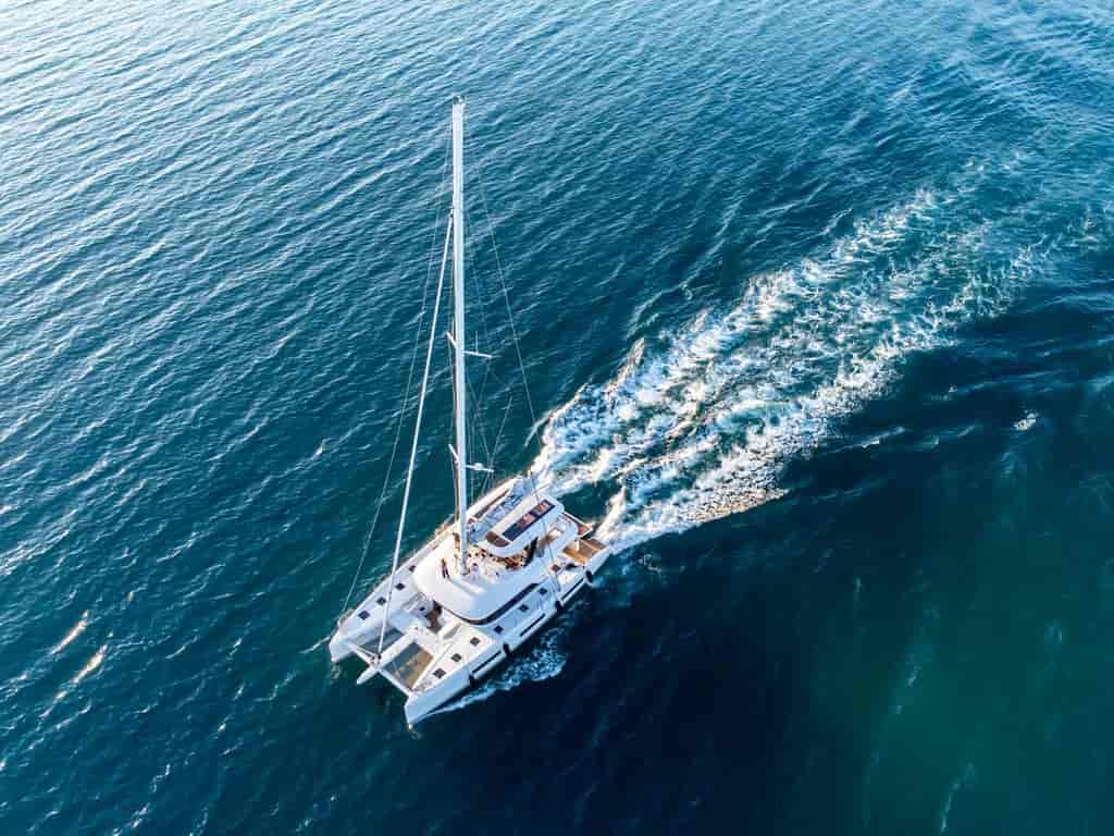 Boat picture 27