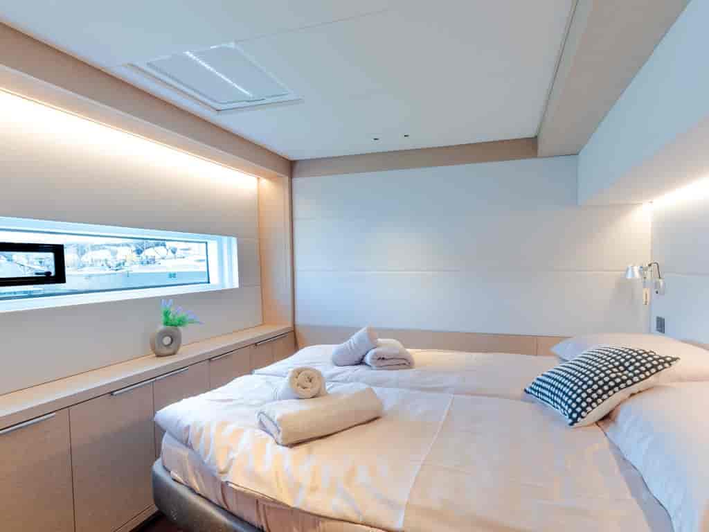 Boat picture 32